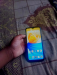 Infinix smart 5 (2/32)